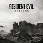 Resident Evil Requiem ganha demo no Xbox A Capcom confirmou que está trabalhando em uma DLC para o Resident Evil Requiem. Infelizmente, nenhuma data de lançamento foi revelada.