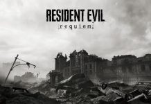 Resident Evil Requiem ganha demo no Xbox A Capcom confirmou que está trabalhando em uma DLC para o Resident Evil Requiem. Infelizmente, nenhuma data de lançamento foi revelada.