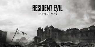 Resident Evil Requiem supera 8 milhões de cópias vendidas; Pragmata estreia com mais de 2,5 milhões A Capcom confirmou que está trabalhando em uma DLC para o Resident Evil Requiem. Infelizmente, nenhuma data de lançamento foi revelada.