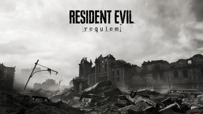 A Capcom confirmou que está trabalhando em uma DLC para o Resident Evil Requiem. Infelizmente, nenhuma data de lançamento foi revelada.