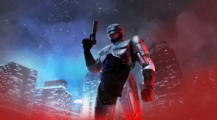 Nacon adia Nacon Connect após processo de insolvência, mas promete evento em maio A publicadora e fabricante Nacon confirmou que entrou com um pedido de insolvência após uma crise financeira em um de seus acionistas.