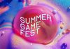 Geoff Keighley promete a maior Summer Game Fest da história; evento acontece nesta sexta-feira