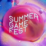 Geoff Keighley promete a maior Summer Game Fest da história; evento acontece nesta sexta-feira