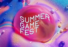 Geoff Keighley promete a maior Summer Game Fest da história; evento acontece nesta sexta-feira