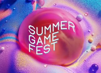 Geoff Keighley promete a maior Summer Game Fest da história; evento acontece nesta sexta-feira