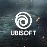 Ubisoft amplia investimentos em IA generativa e aposta em NPCs inteligentes para futuros jogos