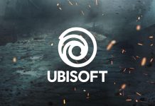 Ubisoft amplia investimentos em IA generativa e aposta em NPCs inteligentes para futuros jogos
