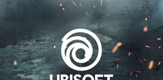Ubisoft planeja fechar estúdio do Trials e demitir 70 funcionários em Singapura