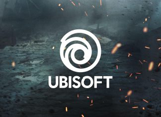 Ubisoft amplia investimentos em IA generativa e aposta em NPCs inteligentes para futuros jogos