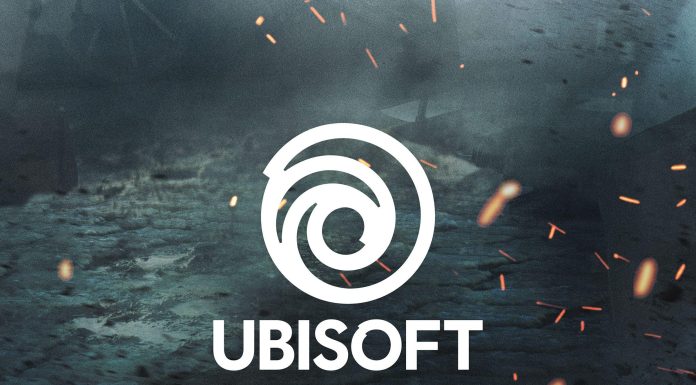 Ubisoft fecha mais um estúdio interno