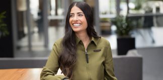 Asha Sharma é nomeada conselheira do Federal Reserve dos EUA para grupo sobre empregos e produtividade A nova chefona do Xbox, Asha Sharma, confirmou que criou uma nova equipe na divisão para "ouvir o feedback dos jogadores".