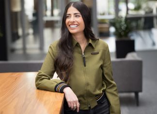 Asha Sharma afirma que criou uma nova equipe no Xbox para “ouvir o feedback dos jogadores” A nova chefona do Xbox, Asha Sharma, confirmou que criou uma nova equipe na divisão para "ouvir o feedback dos jogadores".