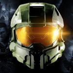 Será? Halo pode ir para a supervisão da Activision, afirma jornalista