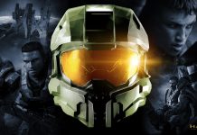 Será? Halo pode ir para a supervisão da Activision, afirma jornalista