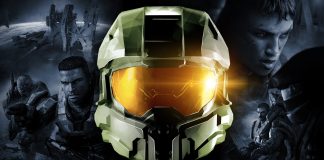 Será? Halo pode ir para a supervisão da Activision, afirma jornalista
