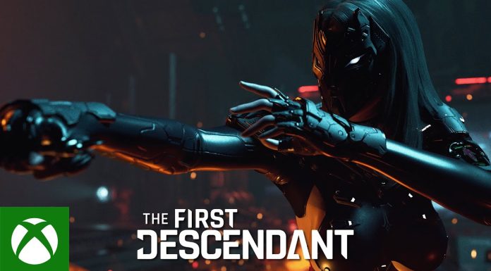 The First Descendant ganha benefícios para assinantes do Game Pass