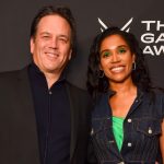 Ex-diretor da Playground Games elogia Sarah Bond e sai em defesa da ex-presidente do Xbox