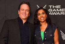 Ex-diretor da Playground Games elogia Sarah Bond e sai em defesa da ex-presidente do Xbox