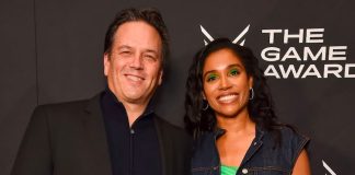 Ex-diretor da Playground Games elogia Sarah Bond e sai em defesa da ex-presidente do Xbox