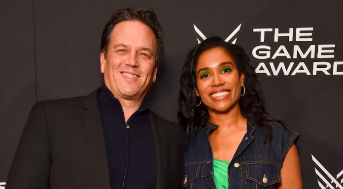 Microsoft forçou saída de Phil Spencer e Sarah Bond, afirma relatório