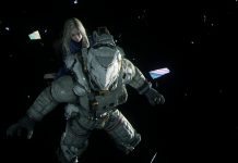 Pragmata atingiu o estado Gold Através do seu perfil oficial no X, a Capcom confirmou que a demo do Pragmata já registrou mais de um milhão de donwloads.