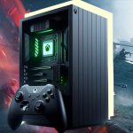Aplicativo Xbox no Windows terá uma nova interface em breve Xbox Magnus