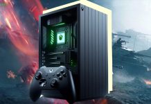 Aplicativo Xbox no Windows terá uma nova interface em breve Xbox Magnus