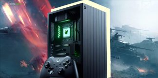 Aplicativo Xbox no Windows terá uma nova interface em breve Xbox Magnus