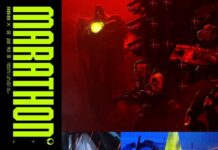 Marathon é punitivo, difícil de dominar e absolutamente viciante