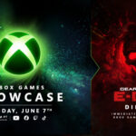 Xbox Games Showcase 2026 ganha data e terá apresentação dupla com Gears of War Através do seu site oficial, o Xbox confirmou que realizará o seu showcase anual no dia 07 de junho, domingo, às 14h (horário de Brasília).