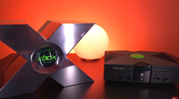 25 Anos de Xbox: 10 Estratégias de Engajamento que Mudaram os Games 25 anos de xbox