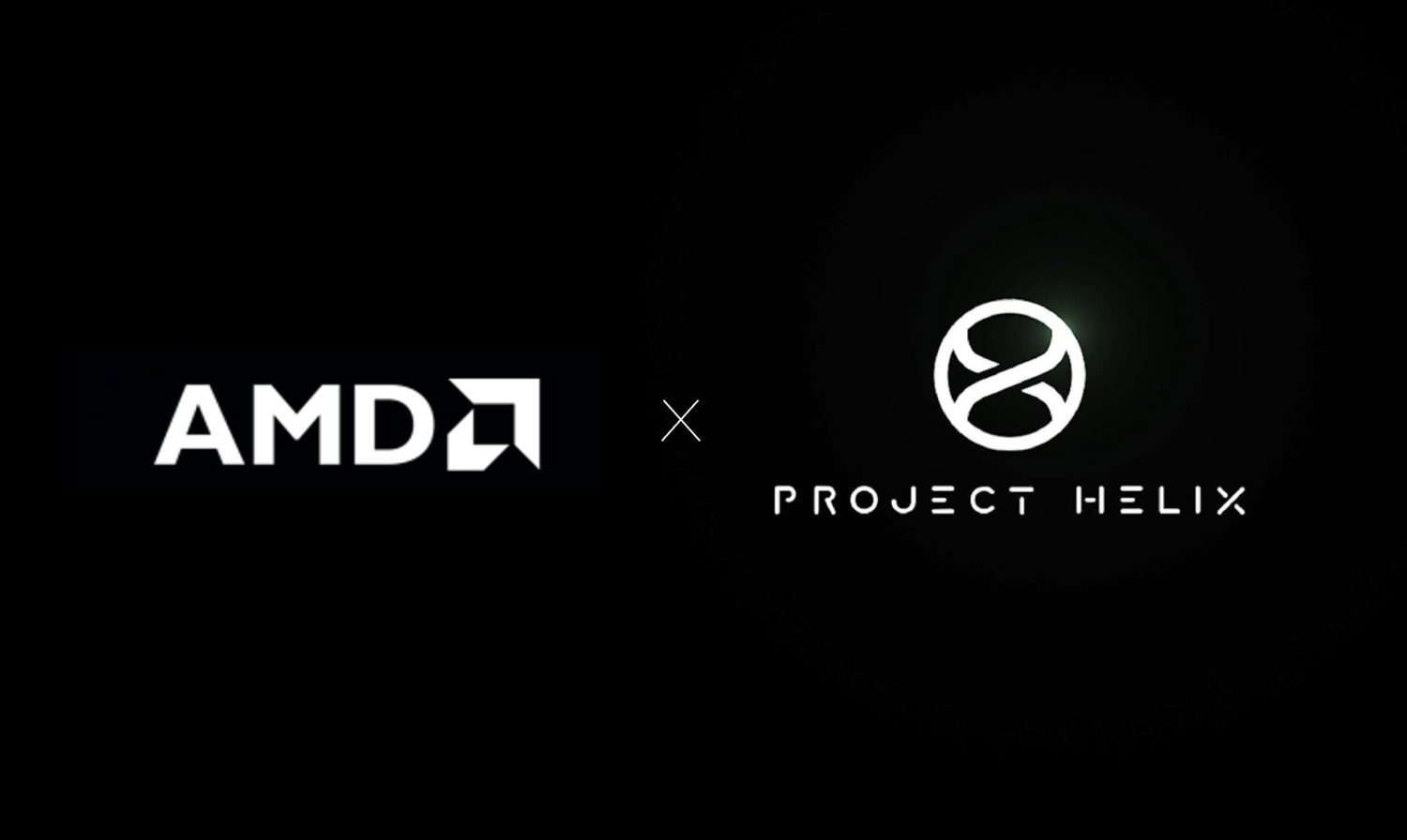 O Xbox esclareceu que o evento do Project Helix que será feito hoje (07) é voltado para desenvolvedores. Porém, garantiu novidades em 2026.