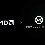 AMD pode levar tecnologia semelhante ao DLSS 5 para o Project Helix