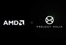 AMD pode levar tecnologia semelhante ao DLSS 5 para o Project Helix