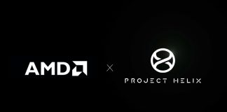 AMD pode levar tecnologia semelhante ao DLSS 5 para o Project Helix
