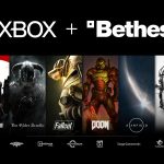ZeniMax vai priorizar Fallout, The Elder Scrolls, Doom, Quake e Wolfenstein após reestruturação do Xbox A ZeniMax/Bethesda vai priorizar grandes franquias como Fallout, The Elder Scrolls, Doom, Quake e Wolfenstein após reestruturação do Xbox.
