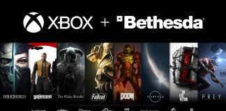 ZeniMax vai priorizar Fallout, The Elder Scrolls, Doom, Quake e Wolfenstein após reestruturação do Xbox A ZeniMax/Bethesda vai priorizar grandes franquias como Fallout, The Elder Scrolls, Doom, Quake e Wolfenstein após reestruturação do Xbox.