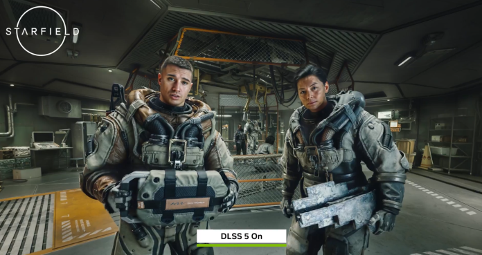 Captura de tela 2026-03-16 160853