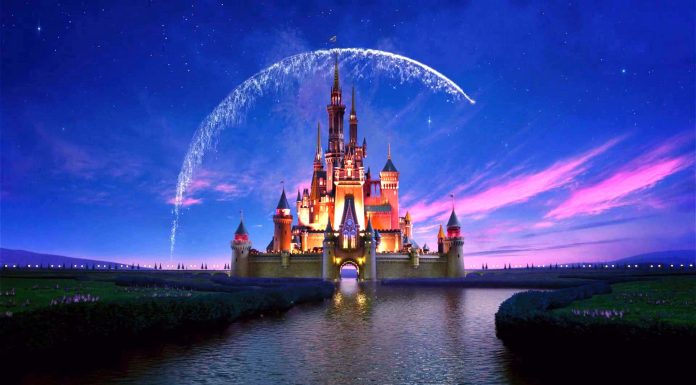 Disney reforça investimentos e jogos e quer que eles tenham os mesmos sucessos de filmes e parques