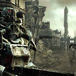 Todd Howard evita comentar sobre possível exclusividade de The Elder Scrolls VI e Fallout 5 no Xbox