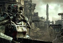 Todd Howard evita comentar sobre possível exclusividade de The Elder Scrolls VI e Fallout 5 no Xbox
