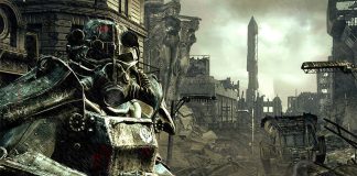 Todd Howard evita comentar sobre possível exclusividade de The Elder Scrolls VI e Fallout 5 no Xbox