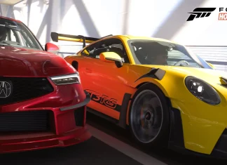 Playground Games se pronuncia sobre vazamento de Forza Horizon 6 e promete banimentos severos