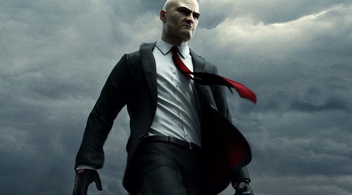 Hitman celebra 10 anos com 85 milhões de jogadores e bilhões de horas jogadas