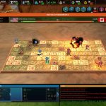 Realpolitiks II já está disponível para Xbox. Domine o mundo em um confronto geopolítico! Realpolitiks II