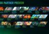 RESUMO: confira tudo que rolou no primeiro Xbox Partner Preview de 2026 Perdeu o Xbox Partner Preview de hoje (26)? Nós da Central Xbox preparamos um resumo completo com todos os trailers que apareceram por lá!