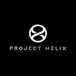 Xbox quer unificar desenvolvimento no Project Helix e facilitar vida dos estúdios A Microsoft compartilhou novos detalhes sobre o próximo Xbox, o Helix, destacando os próximos passos da empresa enquanto celebra 25 anos da marca.