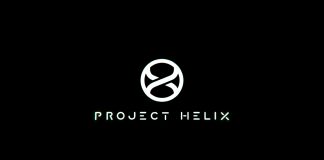 Asha Sharma comenta sobre o preço do Project Helix: “precisaremos inovar” A Microsoft compartilhou novos detalhes sobre o próximo Xbox, o Helix, destacando os próximos passos da empresa enquanto celebra 25 anos da marca.