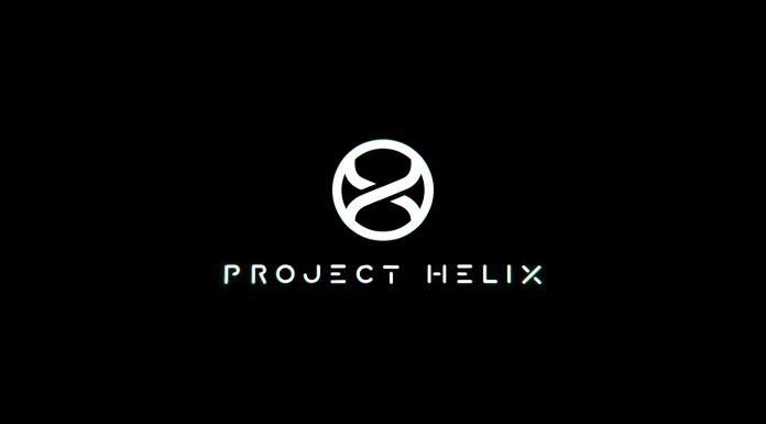 Xbox quer unificar desenvolvimento no Project Helix e facilitar vida dos estúdios A Microsoft compartilhou novos detalhes sobre o próximo Xbox, o Helix, destacando os próximos passos da empresa enquanto celebra 25 anos da marca.