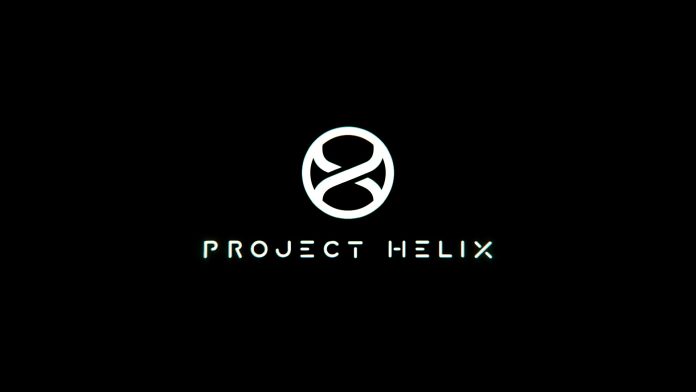 A Microsoft compartilhou novos detalhes sobre o próximo Xbox, o Helix, destacando os próximos passos da empresa enquanto celebra 25 anos da marca.